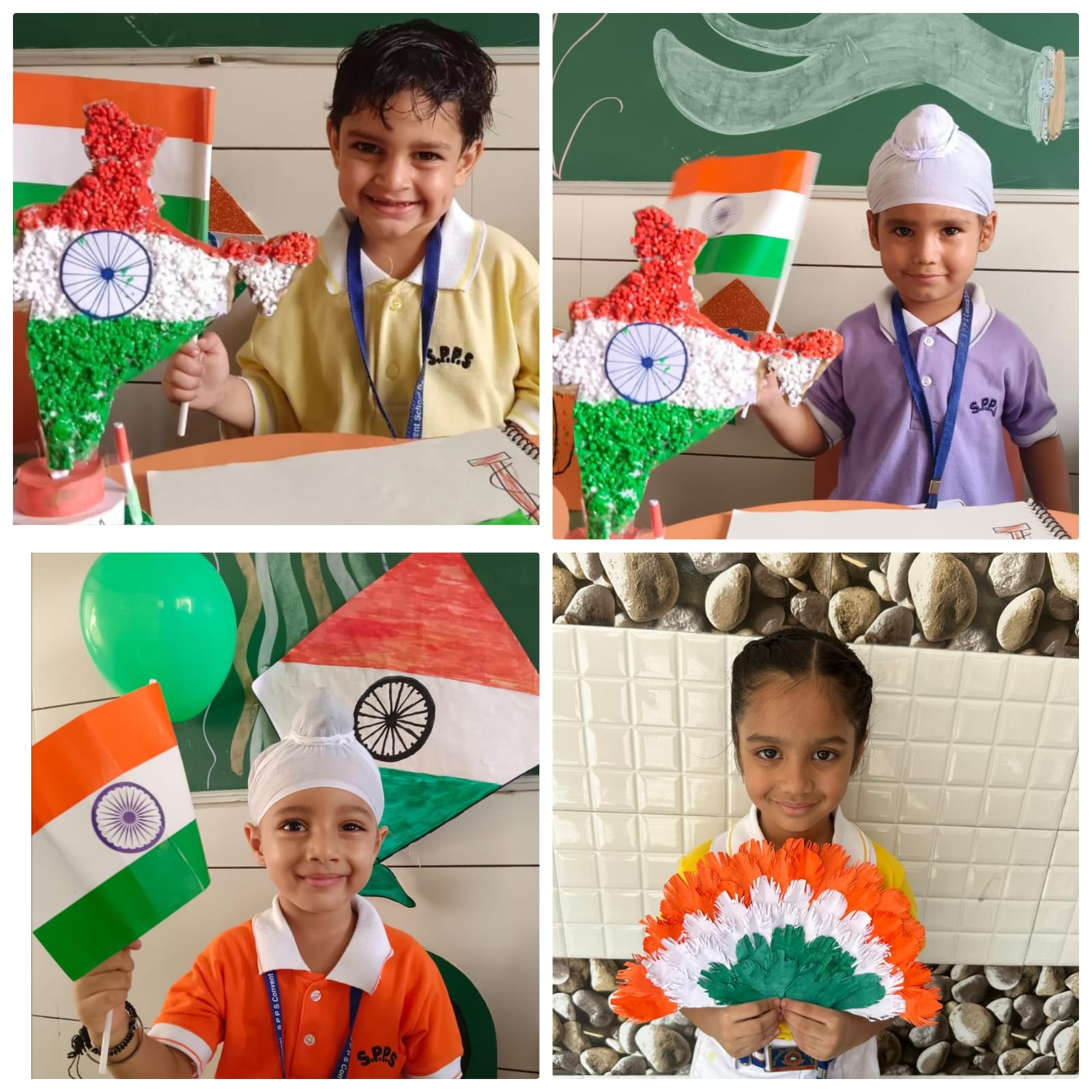 independence day (3)