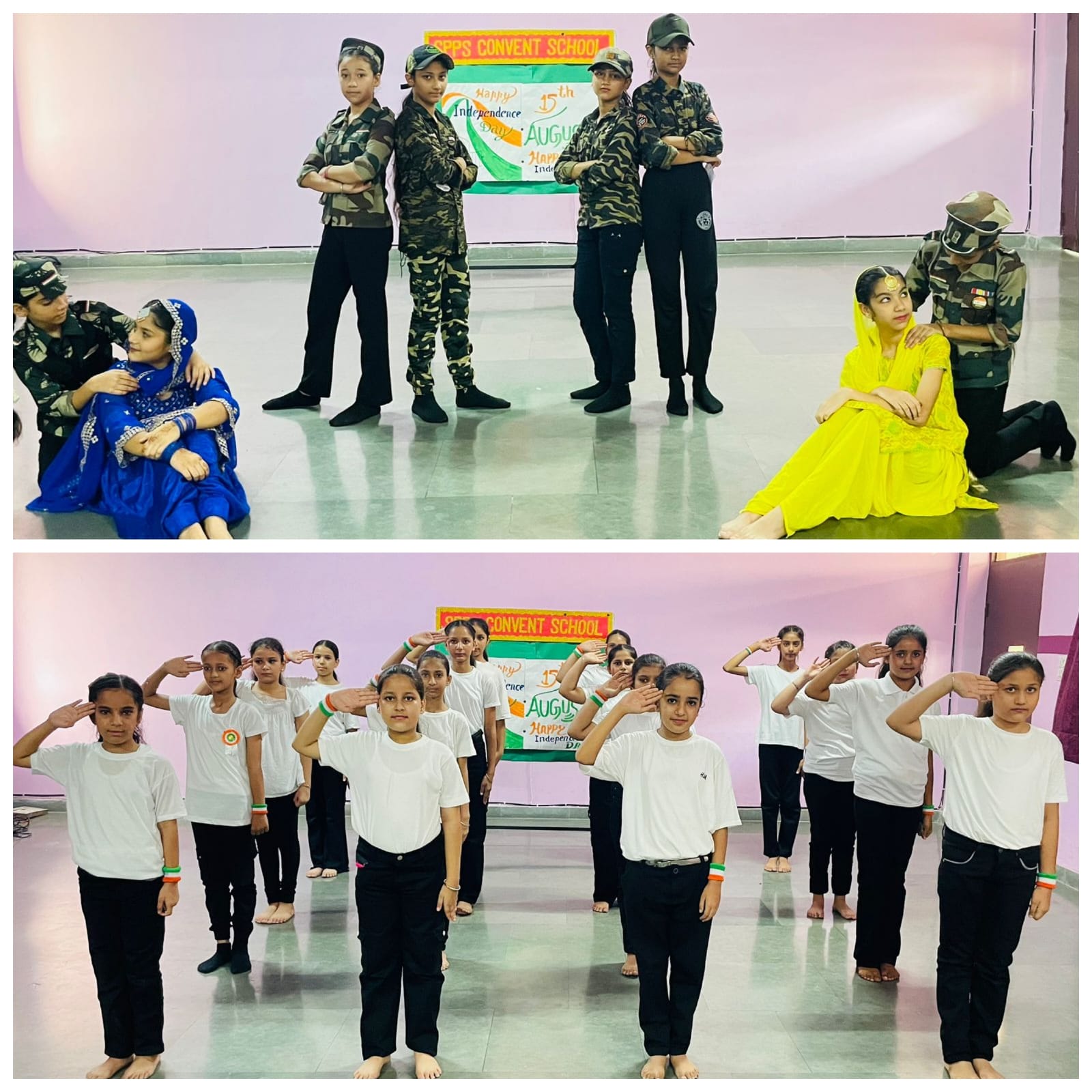 independence day (5)