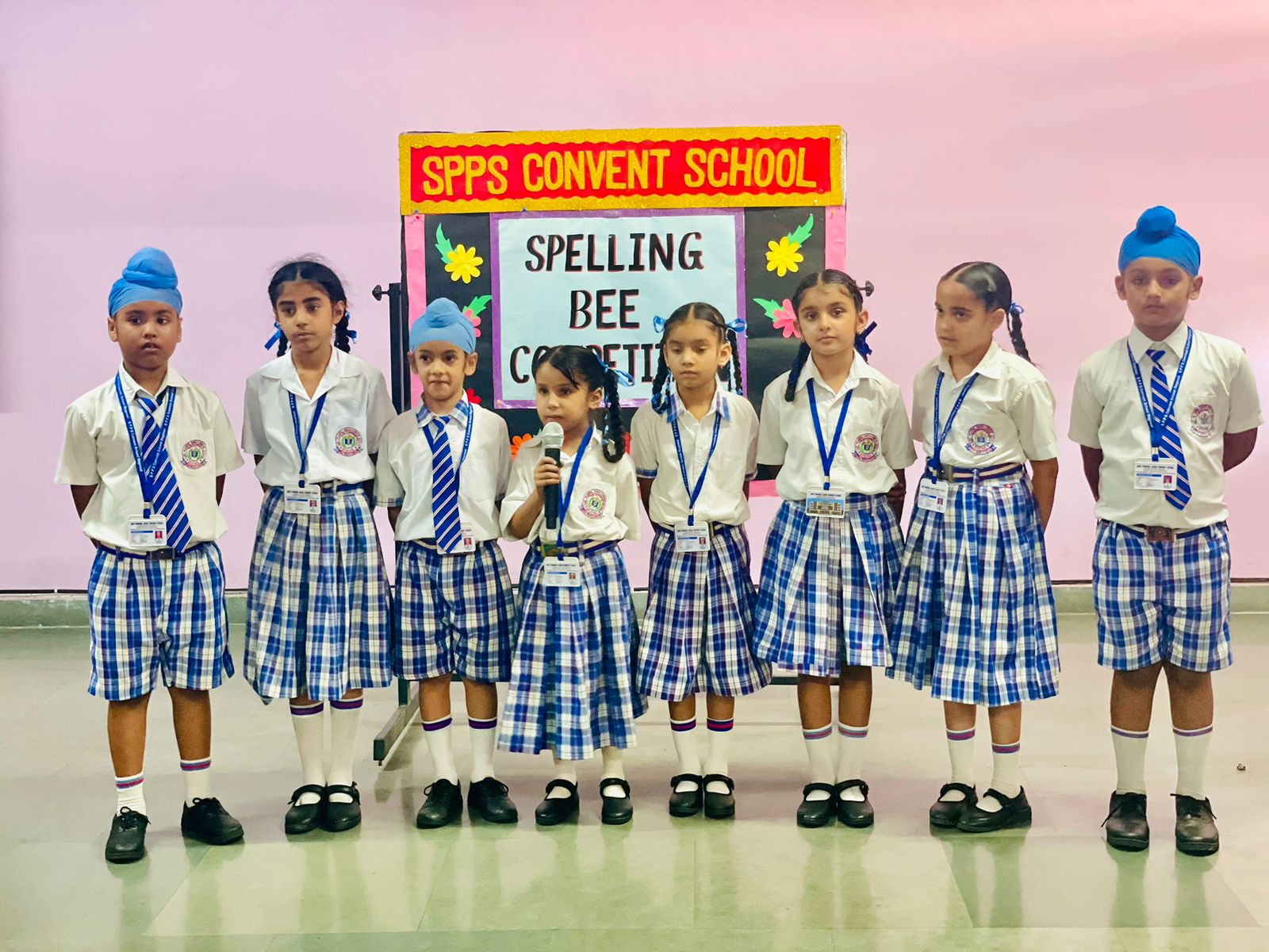 spelling competiotion (4)